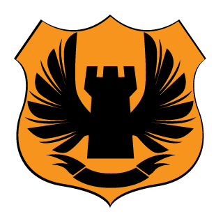 TheRealCSP's emblem