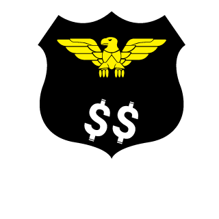 syco bro54's emblem