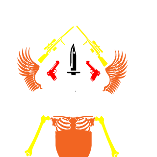 benjamin01230's emblem