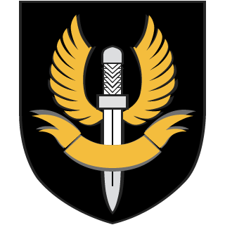 YourMomsMinge's emblem