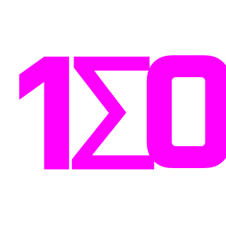 0OIll0OIIIO0III0's emblem