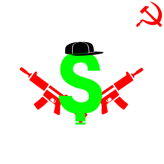 7_The_BiG_B0SS_7's emblem