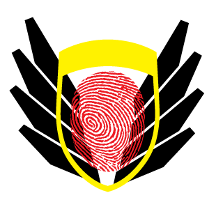 ApeX_85's emblem