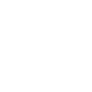Orknar's emblem