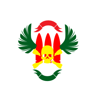 re12mike's emblem