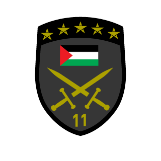 DeEeBoOo1511's emblem