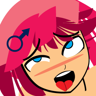 Pomni_11's emblem