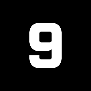 K1-Walhalla's emblem