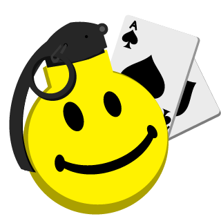 Dwayne_vH_1012's emblem