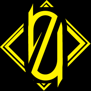 JUnWEI0712's emblem