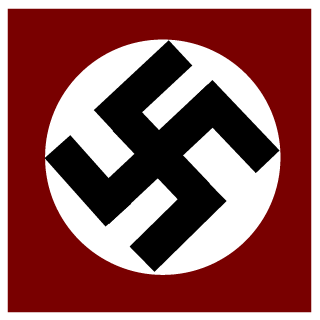 Blitzmensch_LD20's emblem