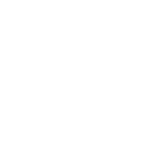Guelzin02's emblem