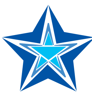 sashafromlbrt's emblem
