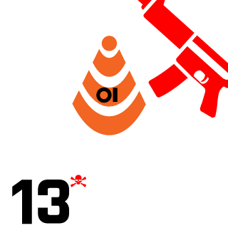 dnfetheus's emblem