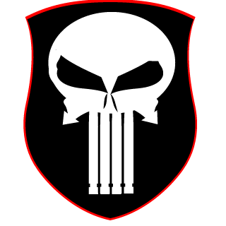 AntonSpaceCowboy's emblem