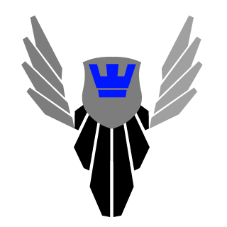 CrackingSage859's emblem