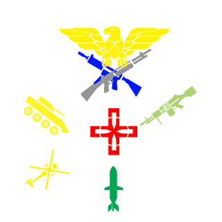 Dantheman194414's emblem