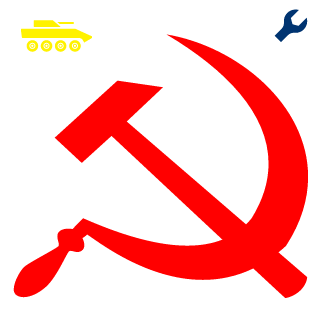 MAPAT_BF4's emblem