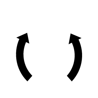 Quixoticism's emblem
