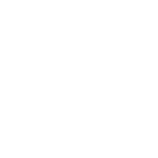 rolandheitor's emblem