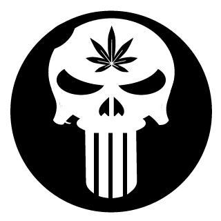 Ma77tt's emblem