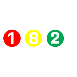 le0nirdo's emblem