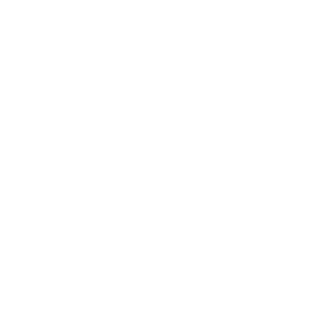 Juggz419's emblem