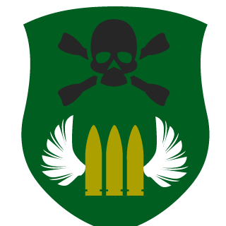 kam0837's emblem