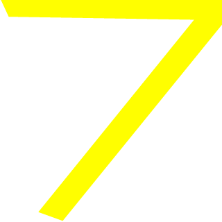 renacido25's emblem
