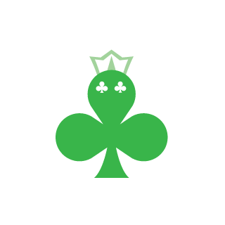 qa1851's emblem