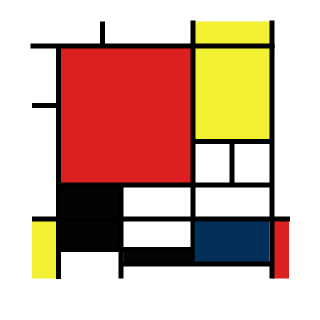 E-P-Blanks's emblem