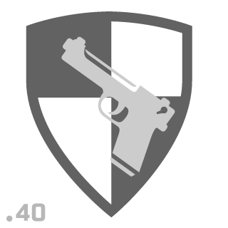 bikha57's emblem