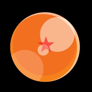Furkanplay's emblem