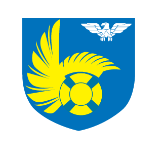 Gambawobo's emblem