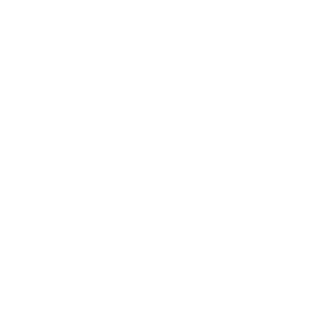 BogaFrouxo's emblem