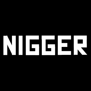 Nurely-'s emblem