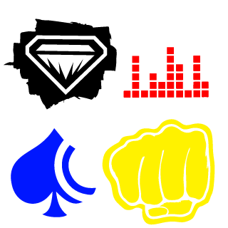 fe391a218794f265's emblem