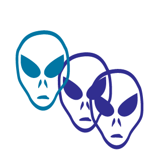 NPC_nightmare's emblem