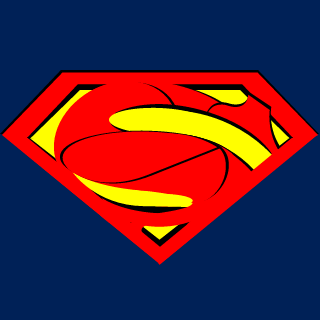 GS_SuperMan's emblem