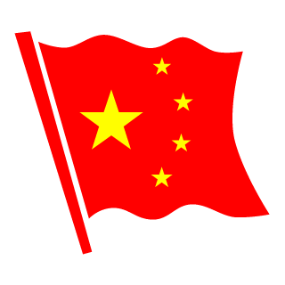 88855101's emblem
