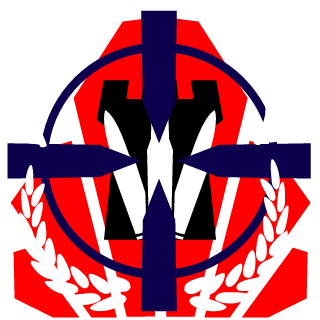 XpushingbeastX's emblem