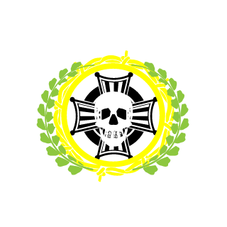 jhonxx2438's emblem