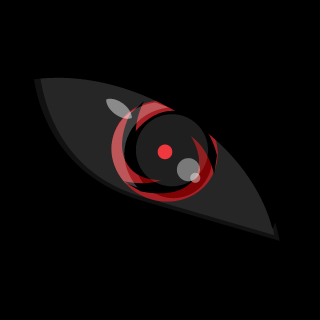 Sasukenl07's emblem