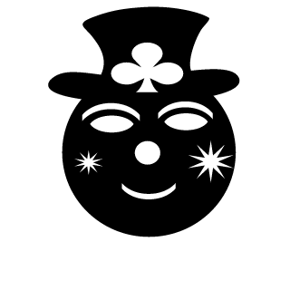 7bertoide's emblem