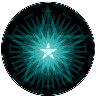 ForsmajoRUS123's emblem