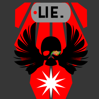 SmortBf6Player's emblem