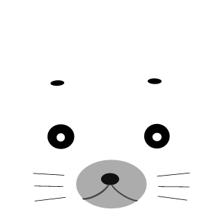 Goma_JPN's emblem