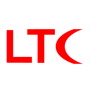 VocalistaMTA's emblem