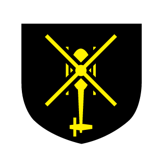Pauvre_Mec66's emblem