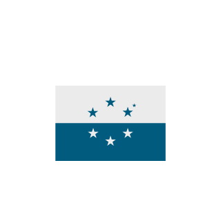 mc_cm56's emblem